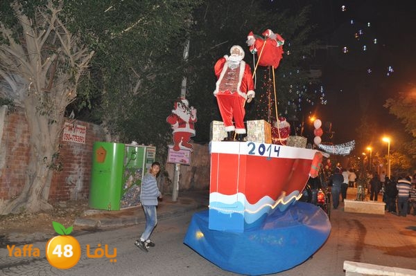 mahrajan ramla 0104 (80).JPG